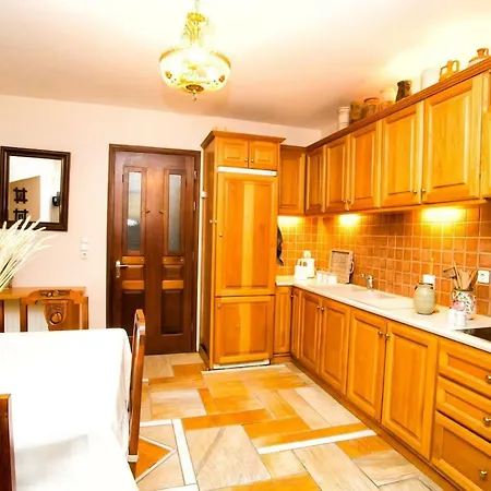 Apartament Sophita With Sea View *