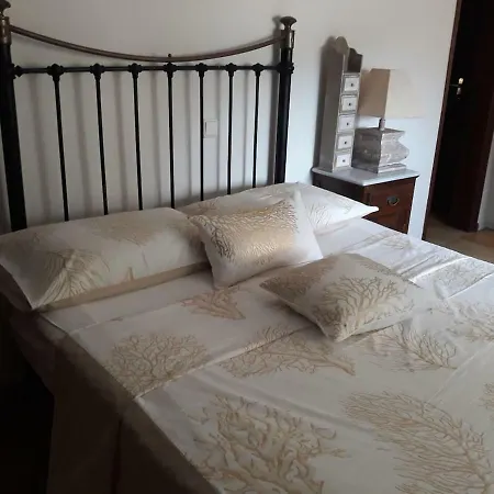 Sophita With Sea View Apartament *