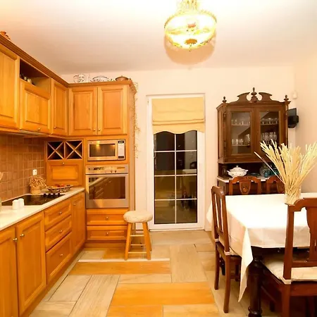 Apartament Sophita With Sea View *
