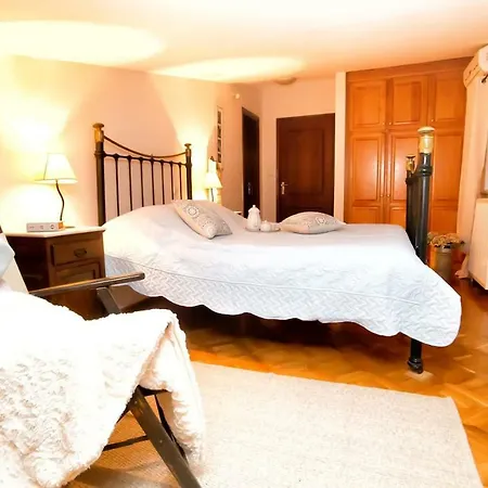 Apartament Sophita With Sea View *